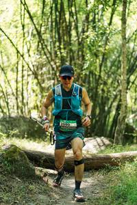 BIB: 
                            <button type="button" onclick="openModal(28014950)" class="btn btn-primary btn-sm float-right btn-popup" data-toggle="modal" data-target=".modal-high-quality">
                        <i class="fas fa-shopping-cart"></i> Add to Cart
                    </button>
                                            <button type="button" onclick="isThisMe(28014950, true)" class="btn btn-success btn-sm float-right btn-popup btn-isme hidden" data-toggle="tooltip" data-placement="bottom" title="นี่คือรูปของคุณใช่ไหม คลิกที่นี่เพื่อเอาเข้าอัลบั้ม">
                        <i class="fas fa-plus"></i> Add to album
                    </button>
                    <button type="button" onclick="isThisMe(28014950, false)" class="btn btn-warning btn-sm float-right btn-popup btn-isnotme hidden">
                        <i class="fas fa-ban"></i> Remove from album
                    </button>